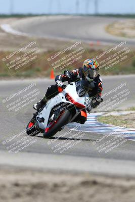 media/May-25-2025-Lets Ride (Sun) [[0ff033e448]]/B Group/1220pm (Riverside)/